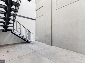 2504 E York Street, Philadelphia PA 19125