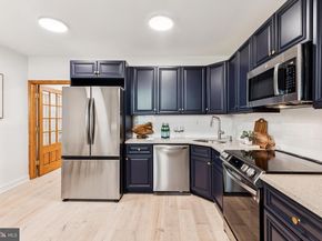 2504 E York Street, Philadelphia PA 19125