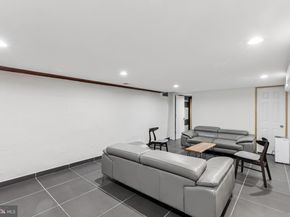 2504 E York Street, Philadelphia PA 19125