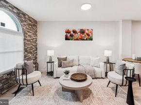 2504 E York Street, Philadelphia PA 19125