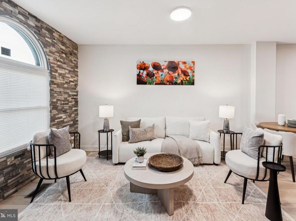 2504 E York Street, Philadelphia PA 19125