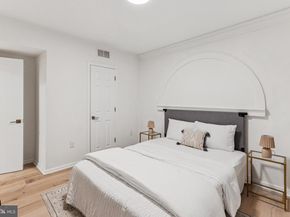 2504 E York Street, Philadelphia PA 19125