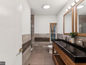 2504 E York Street, Philadelphia PA 19125