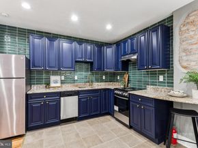 2504 E York Street, Philadelphia PA 19125