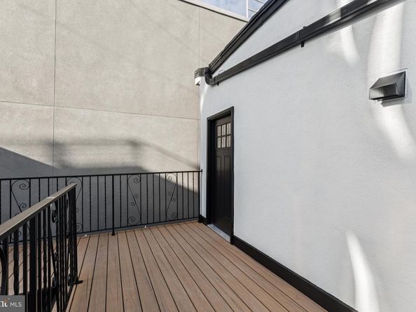 2504 E York Street, Philadelphia PA 19125