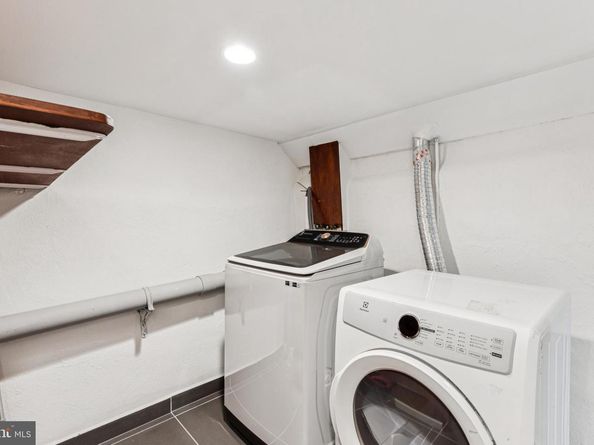 2504 E York Street, Philadelphia PA 19125