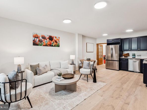 2504 E York Street, Philadelphia PA 19125