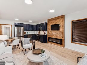 2504 E York Street, Philadelphia PA 19125