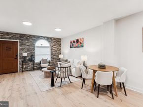 2504 E York Street, Philadelphia PA 19125