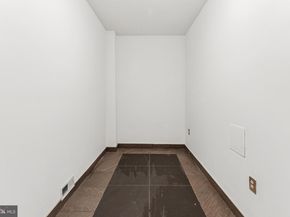 2504 E York Street, Philadelphia PA 19125