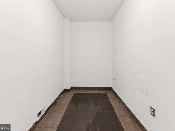 2504 E York Street, Philadelphia PA 19125