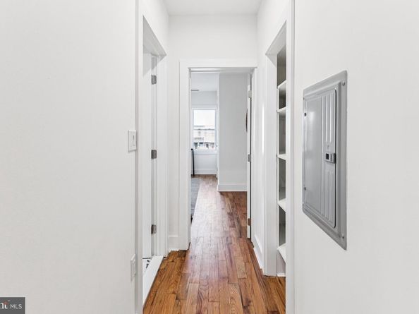 2504 E York Street, Philadelphia PA 19125