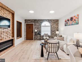 2504 E York Street, Philadelphia PA 19125