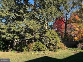 336 Gribbel Road, Wyncote PA 19095