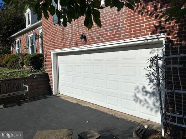 336 Gribbel Road, Wyncote PA 19095