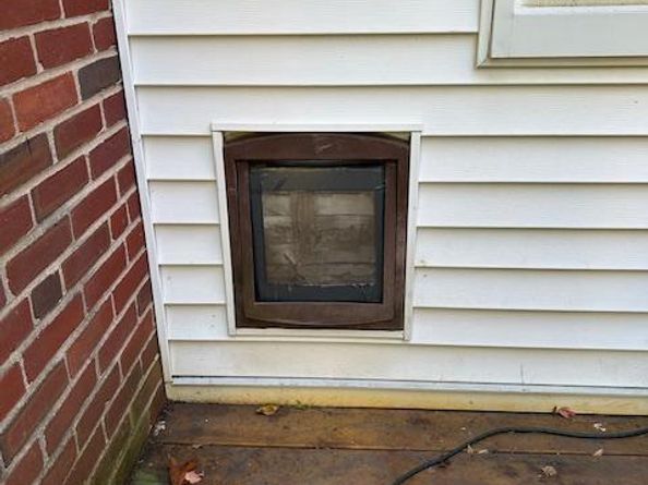 336 Gribbel Road, Wyncote PA 19095