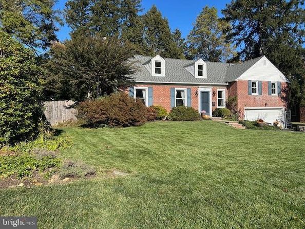 336 Gribbel Road, Wyncote PA 19095