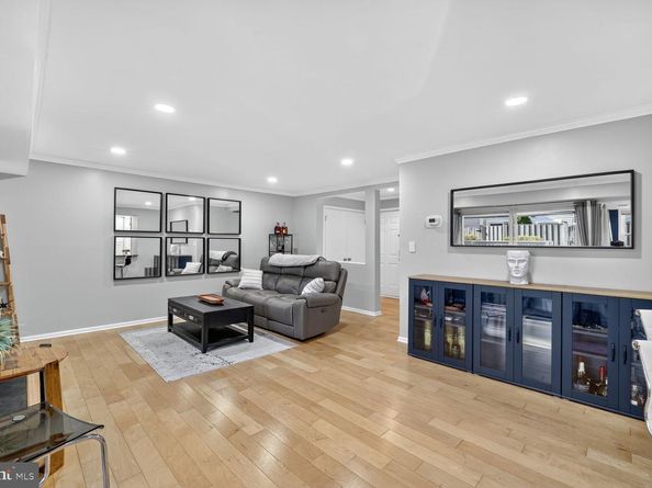 4519 28TH Road S A, Arlington VA 22206