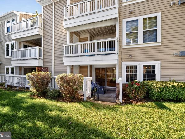 4519 28TH Road S A, Arlington VA 22206