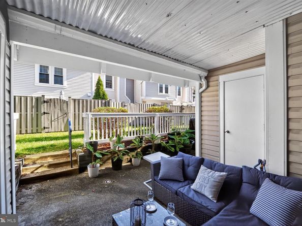 4519 28TH Road S A, Arlington VA 22206
