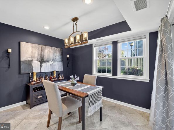 4519 28TH Road S A, Arlington VA 22206