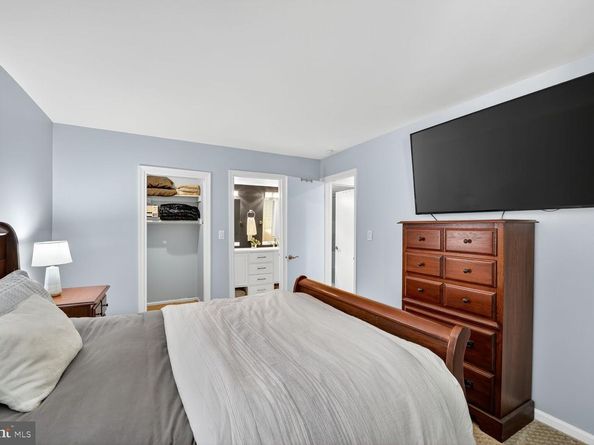 4519 28TH Road S A, Arlington VA 22206