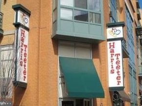 4519 28TH Road S A, Arlington VA 22206