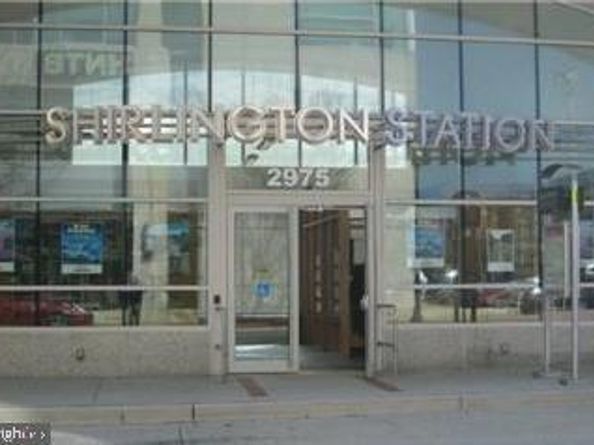 4519 28TH Road S A, Arlington VA 22206