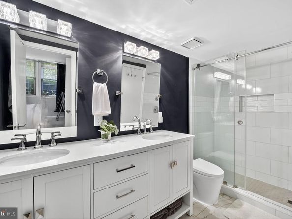 4519 28TH Road S A, Arlington VA 22206