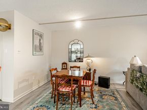 11004 Valley Forge Circle 1004, King Of Prussia PA 19406