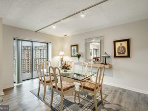 11004 Valley Forge Circle 1004, King Of Prussia PA 19406