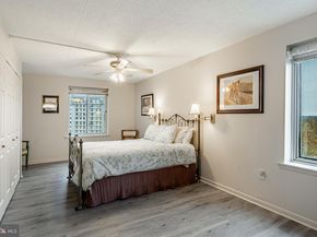 11004 Valley Forge Circle 1004, King Of Prussia PA 19406