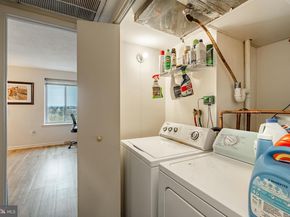 11004 Valley Forge Circle 1004, King Of Prussia PA 19406