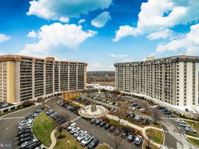 11004 Valley Forge Circle 1004, King Of Prussia PA 19406