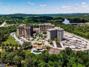 11004 Valley Forge Circle 1004, King Of Prussia PA 19406