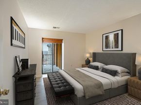 11004 Valley Forge Circle 1004, King Of Prussia PA 19406