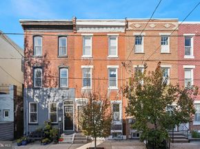 1836 S Hicks Street, Philadelphia PA 19145