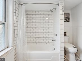 1836 S Hicks Street, Philadelphia PA 19145