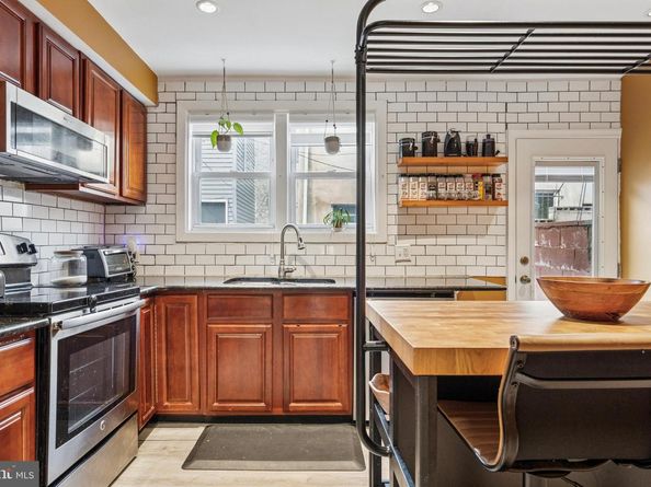 1836 S Hicks Street, Philadelphia PA 19145