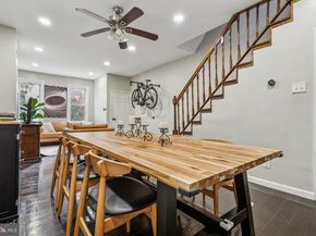 1836 S Hicks Street, Philadelphia PA 19145