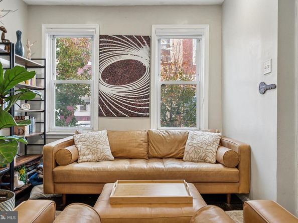 1836 S Hicks Street, Philadelphia PA 19145