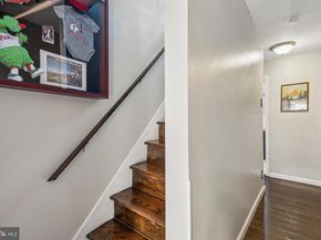 1836 S Hicks Street, Philadelphia PA 19145