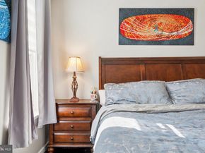 1836 S Hicks Street, Philadelphia PA 19145