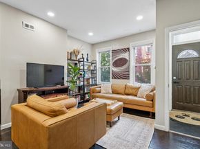 1836 S Hicks Street, Philadelphia PA 19145