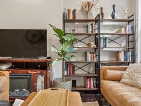 1836 S Hicks Street, Philadelphia PA 19145