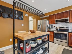 1836 S Hicks Street, Philadelphia PA 19145