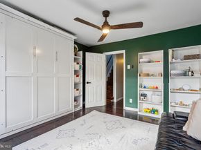 1836 S Hicks Street, Philadelphia PA 19145