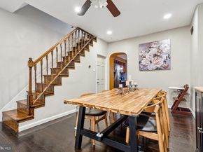 1836 S Hicks Street, Philadelphia PA 19145