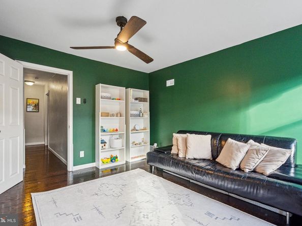 1836 S Hicks Street, Philadelphia PA 19145