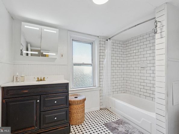 1836 S Hicks Street, Philadelphia PA 19145